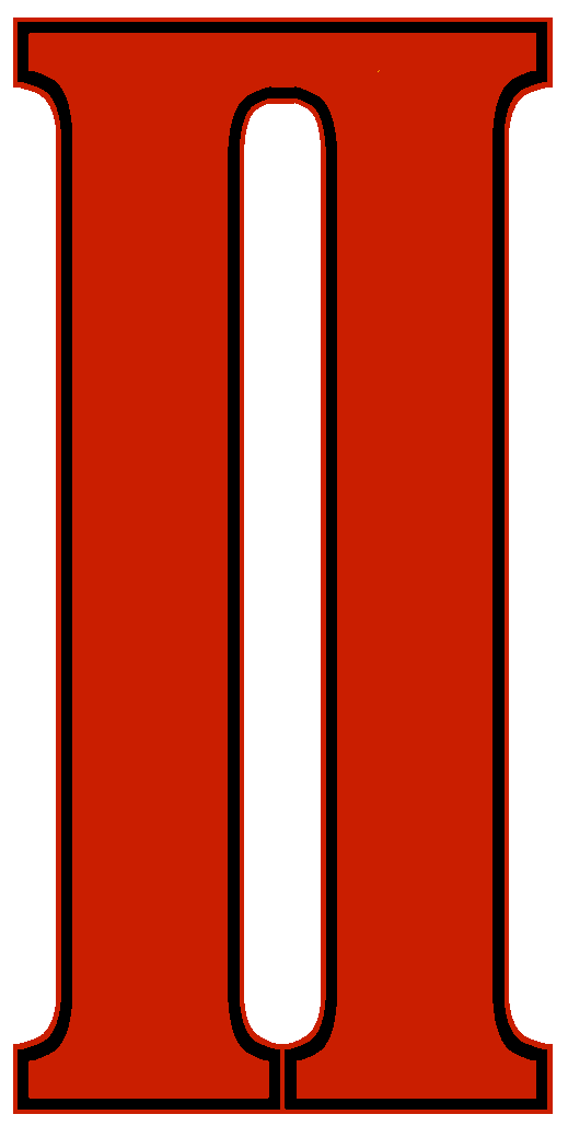 П