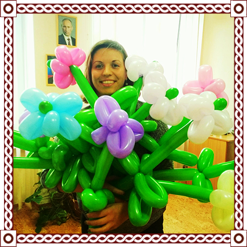 03_10_2019